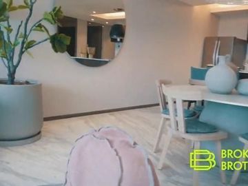 Departamento en venta en Nuevo Vallarta | AMAN