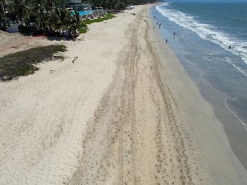 Departamento en venta en Nuevo Vallarta | AMAN