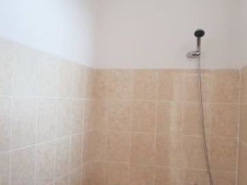 beli rumah BONUS BALKON di sariwangi dengan harga promo akhir tahun