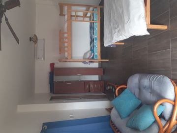 Se Vende Casa Cerca del Mar en Ballenita