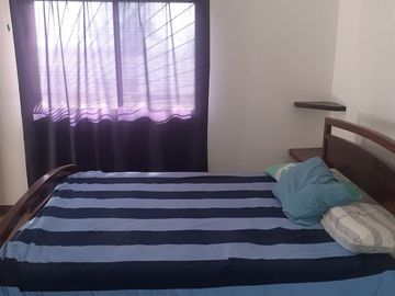 Se Vende Casa Cerca del Mar en Ballenita