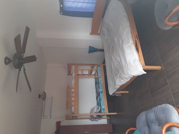 Se Vende Casa Cerca del Mar en Ballenita