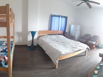 Se Vende Casa Cerca del Mar en Ballenita