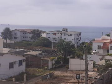 Se Vende Casa Cerca del Mar en Ballenita