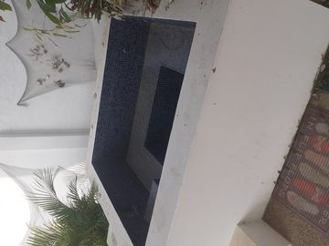 Se Vende Casa Cerca del Mar en Ballenita