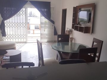 Se Vende Casa Cerca del Mar en Ballenita