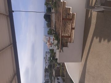 Se Vende Casa Cerca del Mar en Ballenita