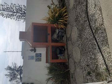 Se Vende Casa Cerca del Mar en Ballenita
