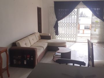 Se Vende Casa Cerca del Mar en Ballenita