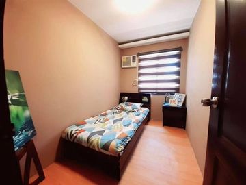 2BR Condo For Sale in Bulacan - Urban Deca Homes Marilao