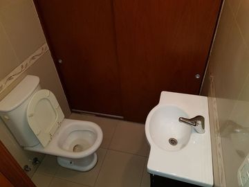 Departamento Tipo Casa en venta en Lanus Oeste