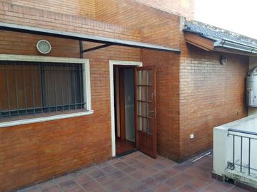 Departamento Tipo Casa en venta en Lanus Oeste