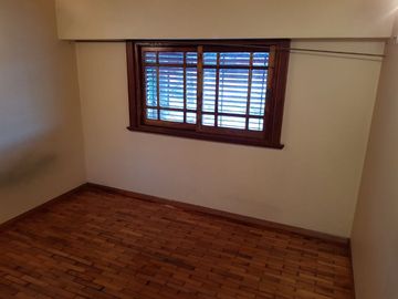 Departamento Tipo Casa en venta en Lanus Oeste