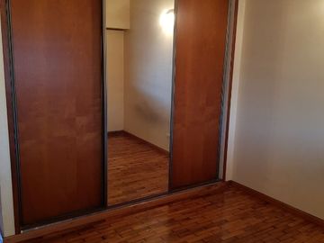Departamento Tipo Casa en venta en Lanus Oeste