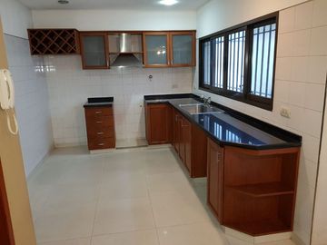 Departamento Tipo Casa en venta en Lanus Oeste