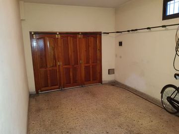 Departamento Tipo Casa en venta en Lanus Oeste