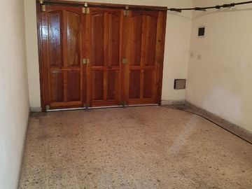Departamento Tipo Casa en venta en Lanus Oeste