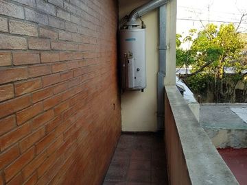 Departamento Tipo Casa en venta en Lanus Oeste