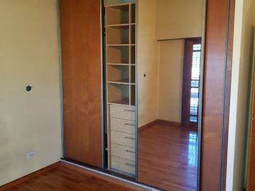 Departamento Tipo Casa en venta en Lanus Oeste