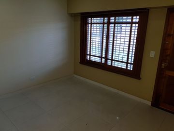 Departamento Tipo Casa en venta en Lanus Oeste