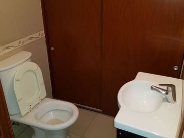 Departamento Tipo Casa en venta en Lanus Oeste