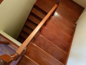 Departamento Tipo Casa en venta en Lanus Oeste