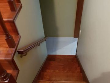 Departamento Tipo Casa en venta en Lanus Oeste