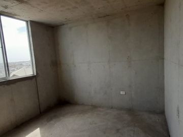 apartamento en venta en el parque. Cod V12300