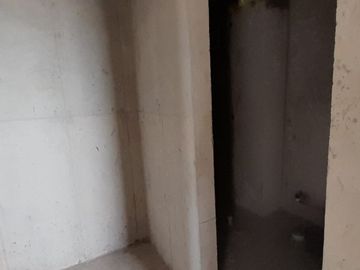 apartamento en venta en el parque. Cod V12300
