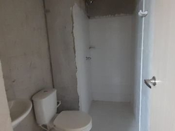apartamento en venta en el parque. Cod V12300