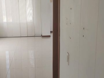 casa en venta en altos de canaan. Cod V21328