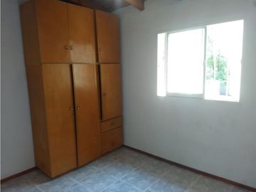 Casa mas cabaña, pileta y gran parque, playas de oro  Carlos Paz
