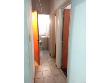 Casa mas cabaña, pileta y gran parque, playas de oro  Carlos Paz