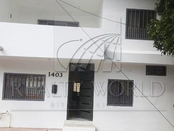 Casas Venta Juárez  69-CV-2606