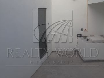 Casas Venta Juárez  69-CV-2606