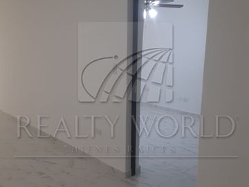 Casas Venta Juárez  69-CV-2606
