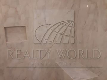 Casas Venta Juárez  69-CV-2606