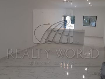 Casas Venta Juárez  69-CV-2606