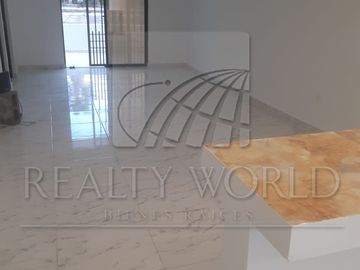 Casas Venta Juárez  69-CV-2606