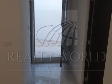 Casas Venta Juárez  69-CV-2606