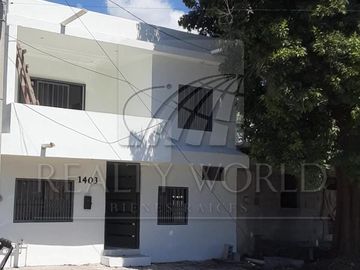 Casas Venta Juárez  69-CV-2606