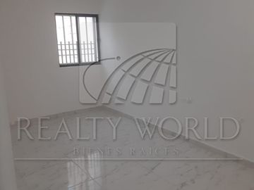 Casas Venta Juárez  69-CV-2606