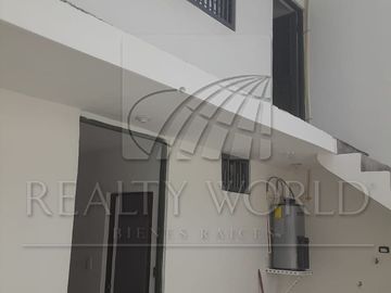 Casas Venta Juárez  69-CV-2606
