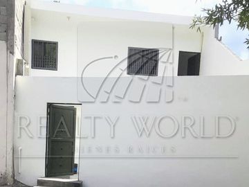 Casas Venta Juárez  69-CV-2606