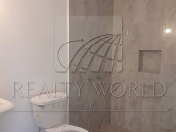 Casas Venta Juárez  69-CV-2606