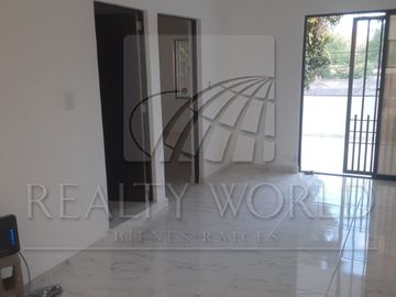 Casas Venta Juárez  69-CV-2606