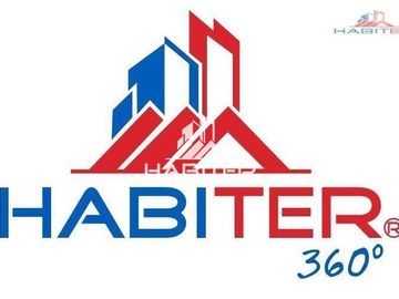 COD39973 Departamento en arriendo 2D en Padre las Casas