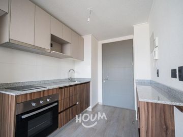 Departamento Franklin ID: 178225r