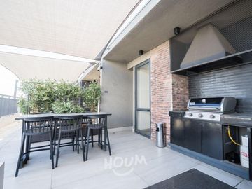 Departamento Franklin ID: 178225r