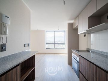 Departamento Franklin ID: 178225r